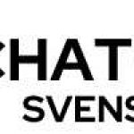 chatgptsvenska11