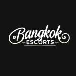 Bangkok Escorts