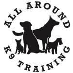 AllAroundK9 Training