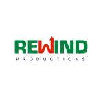 Rewind Productions Profile Picture