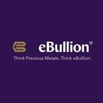 Ebulliononline