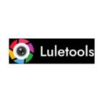 Luletools . Profile Picture