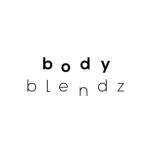 Body Blendz profile picture