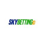 skybetting id
