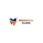 Prudental Clinic