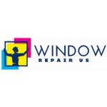 Window Repair US Inc.