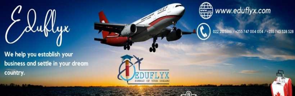 Edu Flyx Cover Image