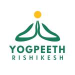 yogpeethrishikesh