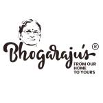 Bhogarajus Foods Profile Picture