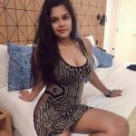 Riya Mahajan