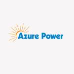 Azure Power profile picture