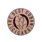 The Best Cuban Cigars