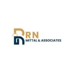 RN Mittal & Associates Profile Picture