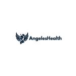 Angeles Health Profile Picture