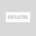 Goff Electric