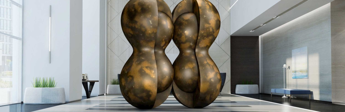 SCULPT PLACE MAKE Cover Image