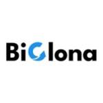 Biglona Clone