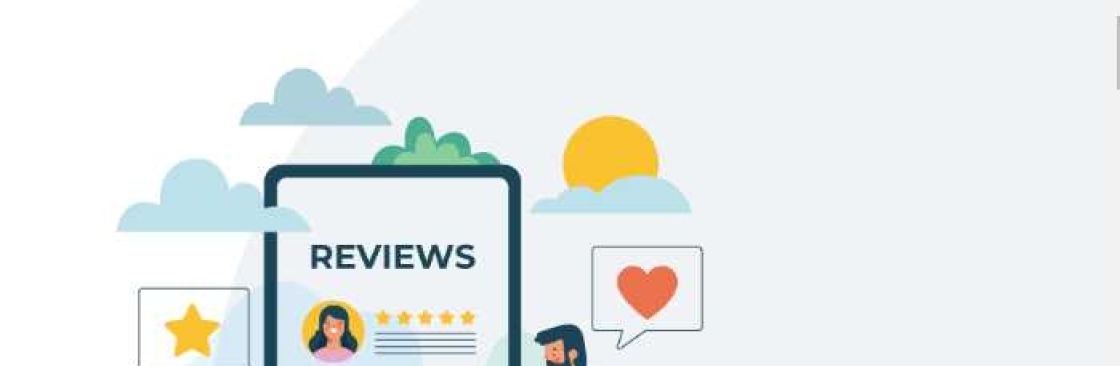 Travis Head Cover Image