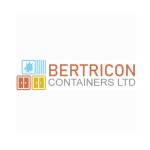Bertricon Containers