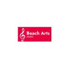 Beach Arts Music Event Profile Picture