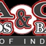 A&C Billiards and Barstools