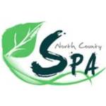 North County Spa