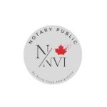 Notary Public by North Vista