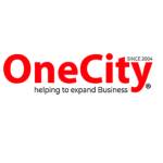 onecity tehnologies