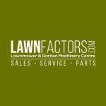 Lawn Factors