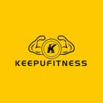 Qingdao Keyou Fitness Equipment Co Ltd