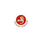 Sarafindia