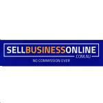 Sell Business Online