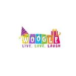 woogle