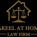 Vakeelat home