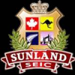 Sunland Education