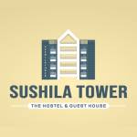 Sushila Tower Hostel profile picture