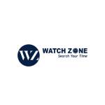 watchzone