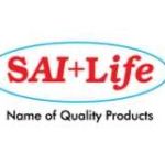 Sai Life Medical Devices profile picture