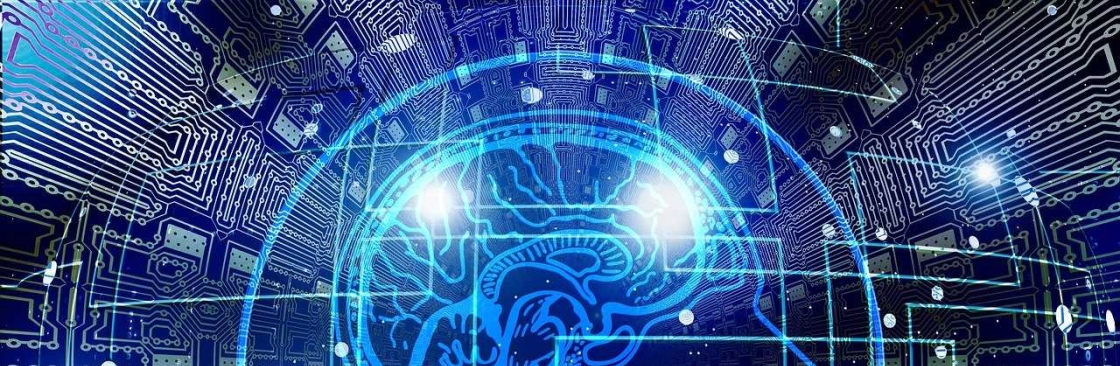 Ausengcon Cover Image