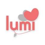 Lumi Matrimony profile picture