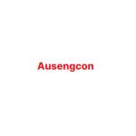 Ausengcon