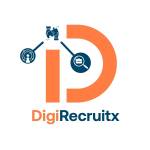 Digirecruitx ... Profile Picture