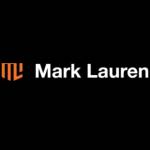 marklauren