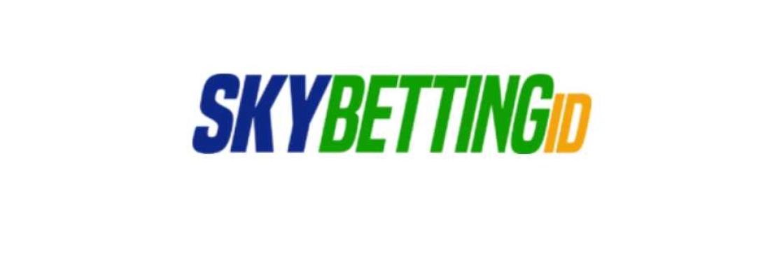 skybetting id Cover Image