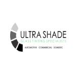 Ultra Shade Pty Ltd