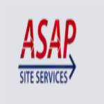 ASAP Site Services profile picture