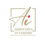 Aishwarya Interiors profile picture