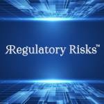 Regulatory Risks profile picture