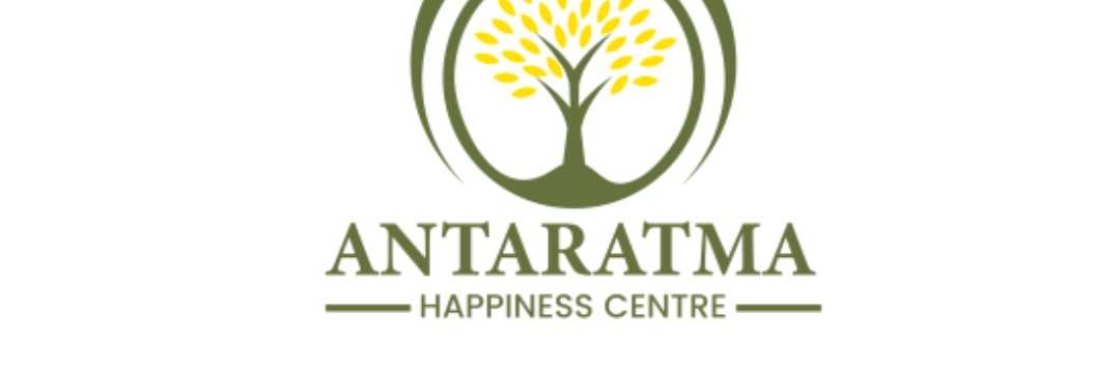 Antaratma Happiness Centre Cover Image