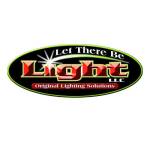 Let There Be Light LLC Profile Picture